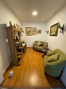 Apartamento de 3 alcobas en venta en Prados Del Norte, Cali, 148 m² · foto 7 de 11