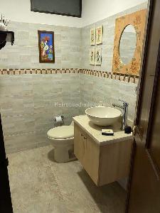 Apartamento de 3 alcobas en venta en Prados Del Norte, Cali, 148 m² · foto 9 de 11