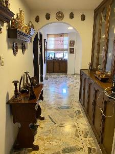 Apartamento de 3 alcobas en venta en Prados Del Norte, Cali, 148 m² · foto 10 de 11