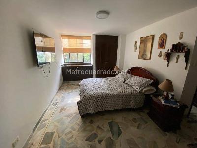 Apartamento de 3 alcobas en venta en Prados Del Norte, Cali, 148 m² · foto 11 de 11