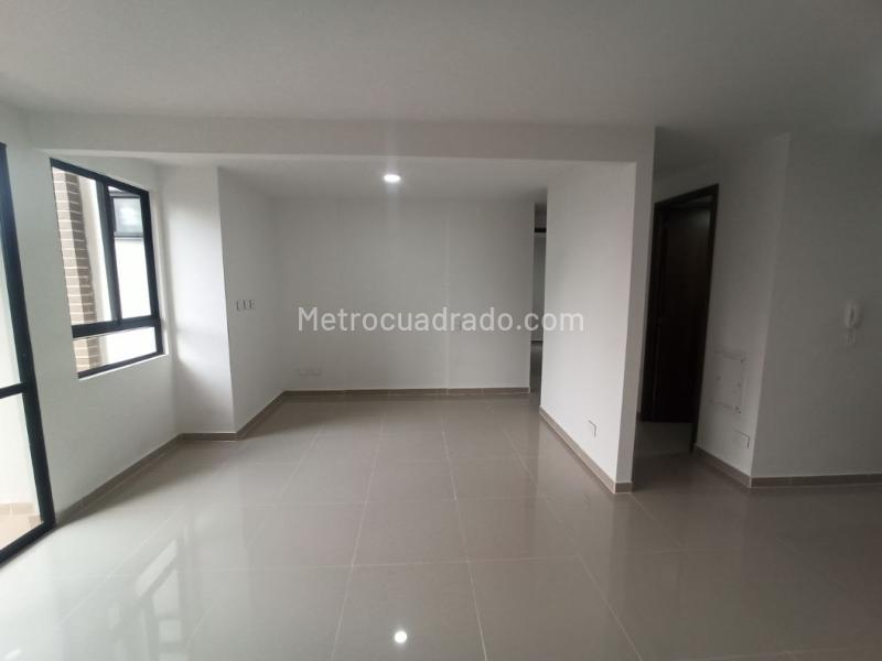 Piso – Jamundí, Libertadores, Campos de Pangola - Más