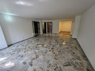 Apartamento en venta en Prados Del Norte, Cali · foto 4 de 20