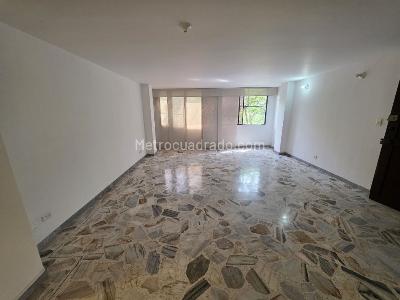 Apartamento en venta en Prados Del Norte, Cali · foto 5 de 20