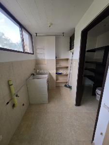 Apartamento en venta en Prados Del Norte, Cali · foto 6 de 20