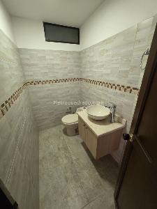Apartamento en venta en Prados Del Norte, Cali · foto 7 de 20