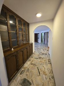 Apartamento en venta en Prados Del Norte, Cali · foto 9 de 20