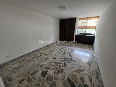 Apartamento en venta en Prados Del Norte, Cali · foto 10 de 20