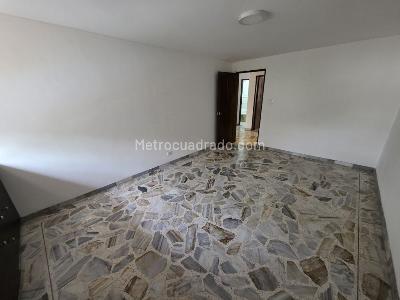 Apartamento en venta en Prados Del Norte, Cali · foto 11 de 20