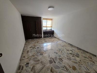 Apartamento en venta en Prados Del Norte, Cali · foto 12 de 20
