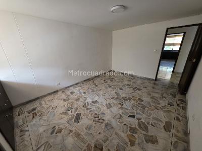 Apartamento en venta en Prados Del Norte, Cali · foto 13 de 20