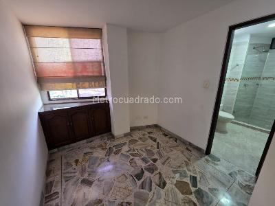 Apartamento en venta en Prados Del Norte, Cali · foto 14 de 20