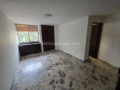 Apartamento en venta en Prados Del Norte, Cali · foto 16 de 20