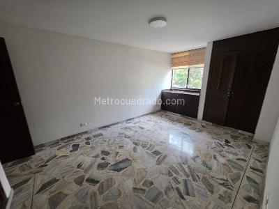 Apartamento en venta en Prados Del Norte, Cali · foto 17 de 20