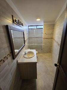 Apartamento en venta en Prados Del Norte, Cali · foto 18 de 20