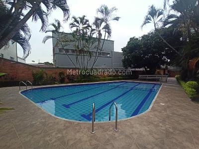 Apartamento en venta en Prados Del Norte, Cali · foto 20 de 20