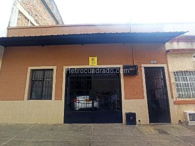 Casa de 3 alcobas en arriendo en Bretaña, Cali, 240 m² · foto 16 de 16