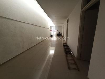 Casa de 3 alcobas en venta en Bretaña, Cali, 240 m² · foto 6 de 16