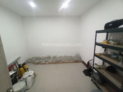 Casa de 3 alcobas en venta en Bretaña, Cali, 240 m² · foto 9 de 16