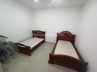 Casa de 3 alcobas en venta en Bretaña, Cali, 240 m² · foto 10 de 16