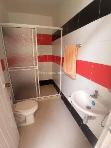 Casa de 3 alcobas en venta en Bretaña, Cali, 240 m² · foto 15 de 16