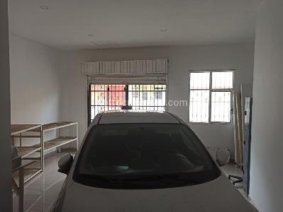 Casa de 3 alcobas en venta en Bretaña, Cali, 240 m² · foto 16 de 16