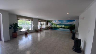 Casa de 4 alcobas en venta en Tejares, Cali, 490 m² · foto 4 de 20