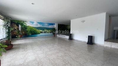 Casa de 4 alcobas en venta en Tejares, Cali, 490 m² · foto 5 de 20