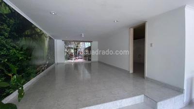 Casa de 4 alcobas en venta en Tejares, Cali, 490 m² · foto 6 de 20