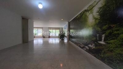 Casa de 4 alcobas en venta en Tejares, Cali, 490 m² · foto 7 de 20