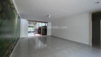 Casa de 4 alcobas en venta en Tejares, Cali, 490 m² · foto 9 de 20