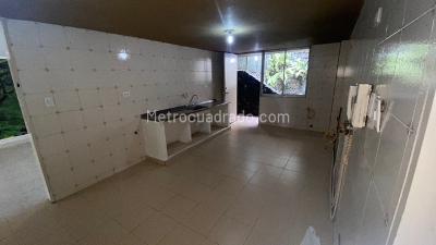 Casa de 4 alcobas en venta en Tejares, Cali, 490 m² · foto 10 de 20