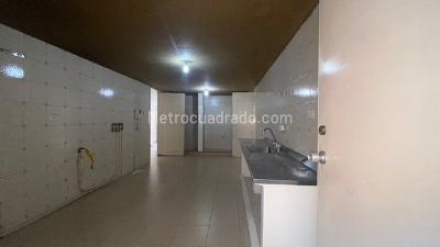 Casa de 4 alcobas en venta en Tejares, Cali, 490 m² · foto 11 de 20
