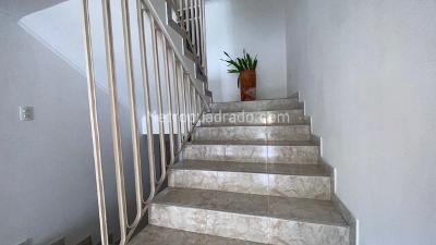 Casa de 4 alcobas en venta en Tejares, Cali, 490 m² · foto 12 de 20