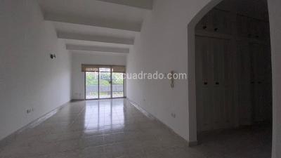 Casa de 4 alcobas en venta en Tejares, Cali, 490 m² · foto 13 de 20
