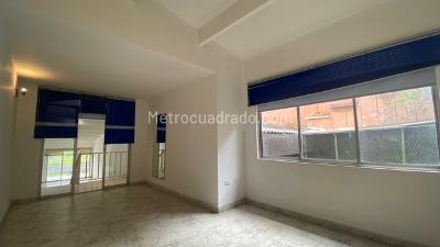 Casa de 4 alcobas en venta en Tejares, Cali, 490 m² · foto 14 de 20