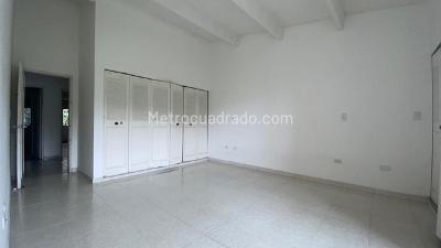Casa de 4 alcobas en venta en Tejares, Cali, 490 m² · foto 16 de 20
