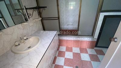 Casa de 4 alcobas en venta en Tejares, Cali, 490 m² · foto 17 de 20