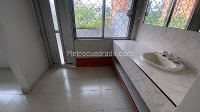 Casa de 4 alcobas en venta en Tejares, Cali, 490 m² · foto 18 de 20