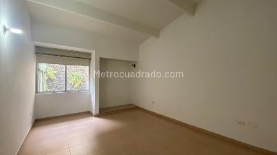 Casa de 4 alcobas en venta en Tejares, Cali, 490 m² · foto 19 de 20
