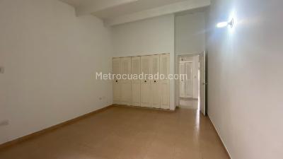 Casa de 4 alcobas en venta en Tejares, Cali, 490 m² · foto 20 de 20