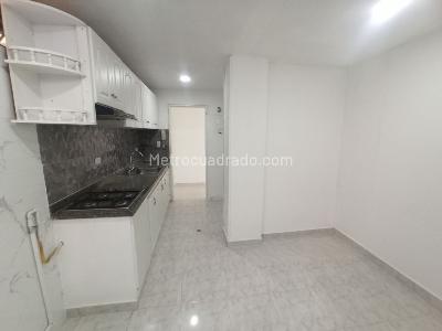 Apartamento en venta en Capri, Cali · foto 3 de 16
