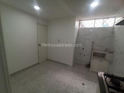 Apartamento en venta en Capri, Cali · foto 4 de 16