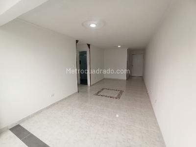 Apartamento en venta en Capri, Cali · foto 5 de 16