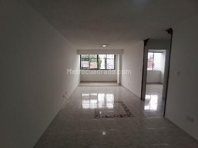 Apartamento en venta en Capri, Cali · foto 6 de 16