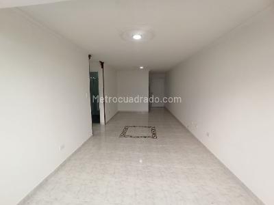 Apartamento en venta en Capri, Cali · foto 7 de 16