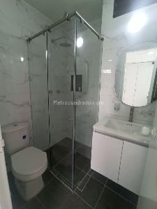 Apartamento en venta en Capri, Cali · foto 8 de 16