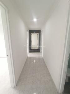 Apartamento en venta en Capri, Cali · foto 9 de 16