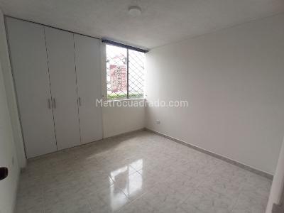 Apartamento en venta en Capri, Cali · foto 10 de 16