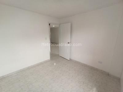 Apartamento en venta en Capri, Cali · foto 11 de 16