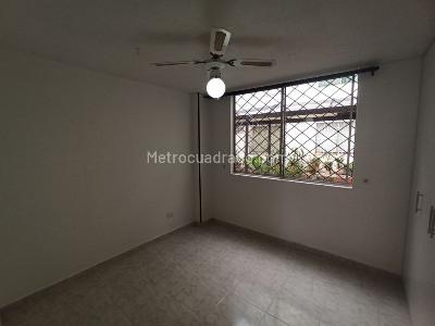 Apartamento en venta en Capri, Cali · foto 12 de 16